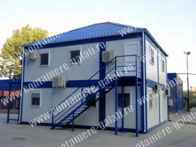 containere birouri vanzare Teleorman
